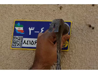 تحقق ۱۰۰ درصدی پوشش روستایی