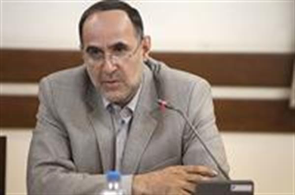 مهندس دهناد: هزینه های مخابرات ۷ برابر شده است