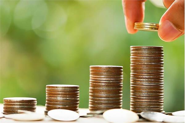 جذب ۱۰۴ درصدی اعتبارات حمایتی حوزه فاوا؛ تقویت تولید، اشتغال و بومی‌سازی فناوری