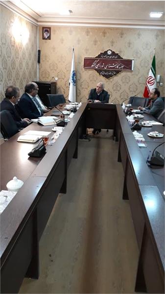 آسیب شناسی ،لازمه توسعه سیستم های کسب و کار خدمات محور است