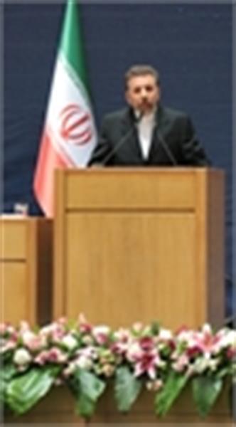 وزیر ارتباطات تاکید کرد:باید ماهواره ملی و مستقل داشته باشیم