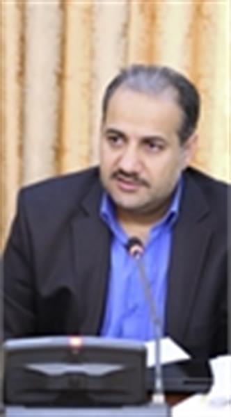 معاون طرح و توسعه فناوری های نوین شرکت ارتباطات زیرساخت مهمترین وظایف و خدمات شرکت ارتباطات زیرساخت راتشریح کرد.