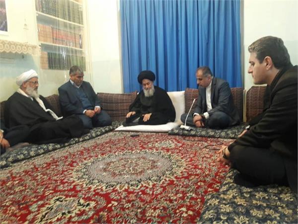 رسانه جدید