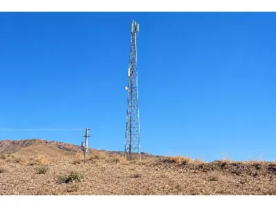 بهره‌مندی روستاهای بخش سلفچگان از پوشش پایدار شبکه تلفن همراه و اینترنت