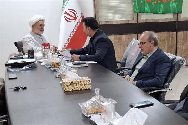 احداث دو ایستگاه ارتباطی جدید در روستاهای استان