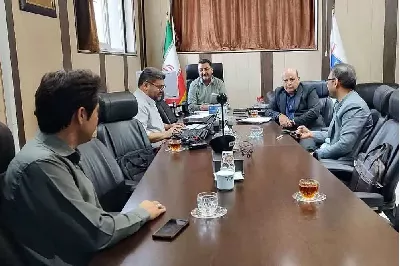 رسیدگی به تخلفات سه دفتر پیشخوان و پیگیری محدودیت دسترسی به خدمات مخابراتی