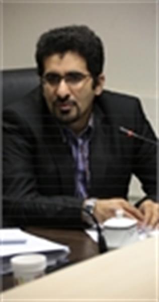 باقری اصل :تصویب وظایف ۹ دستگاه در کمیسیون توسعه دولت الکترونیک شورای عالی فناوری اطلاعات وشورای عالی اداری