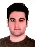 شسی