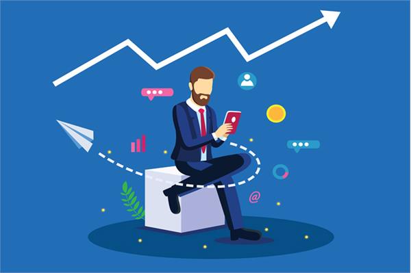 همکاری در تکمیل پرسشنامه مطالعات میدانی کسب و کارهای دیجیتال