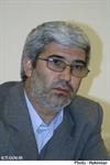 CEO of TCI announced: Using the domestic products to develop the network
