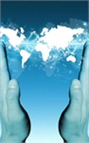 نخستین کارگاه آموزشی حاکمیت اینترنت برگزار می شود