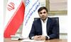 پاویون «دولت هوشمند»؛ روایت یکپارچه زیست‌بوم دیجیتال دولت در الکامپ ۱۴۰۵