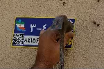 تحقق ۱۰۰ درصدی پوشش روستایی