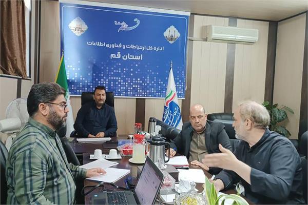 رسیدگی به 5 مورد تخلف دفاتر پیشخوان خدمات دولت