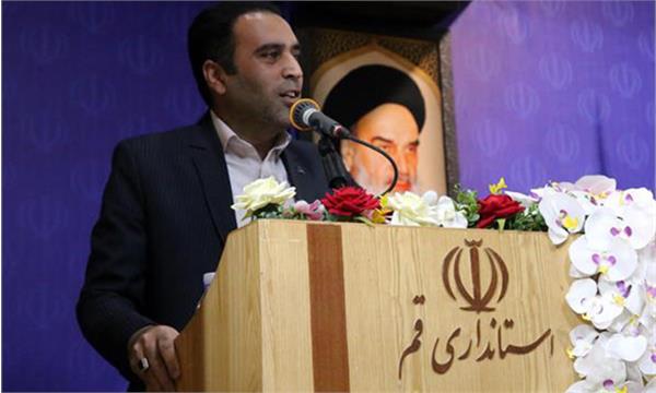 ارایه خدمات دستگاه ها مبتنی بر فناوری اطلاعات باشد