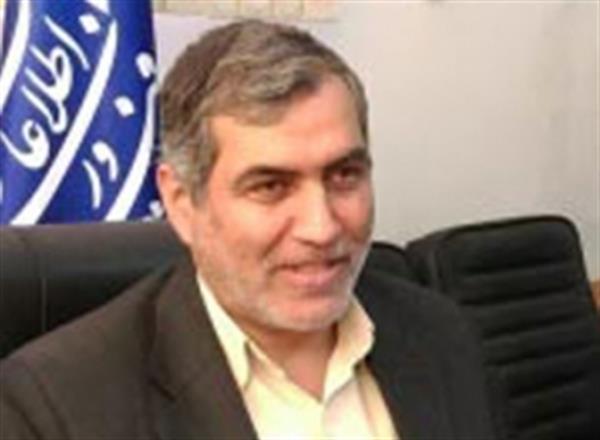 دکتر هانی : چالش های فضای مجازی به دلیل نبود زیر ساخت های فنی و محتوایی است.