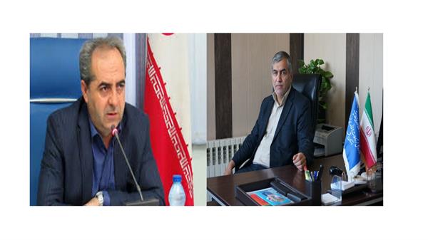 سیاست های شهرداری مانع توسعه تلفن همراه