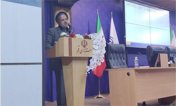 بهره‌وری توسعه شبکه ملی اطلاعات منوط به کنار هم قرار گرفتن بخش دولتی و خصوصی