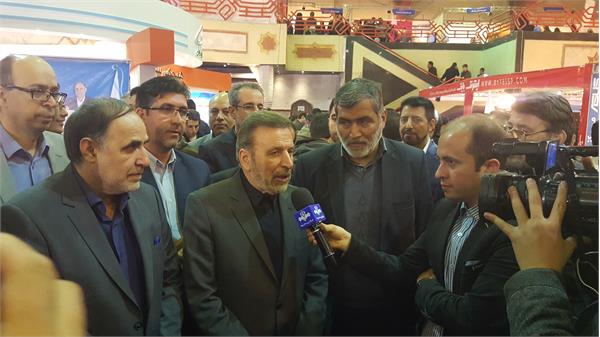 الکامپ1