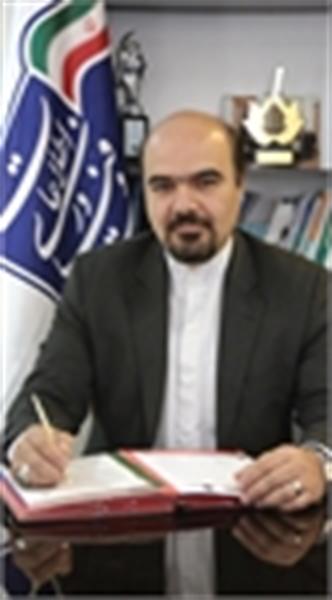 رونمایی از برخی ابزارهای روابط عمومی الکترونیک همچون نرم افزار فناورانه، کانال اصلی اخبار وزارت ارتباطات دربیسفون، و سایت جدید سامانه 195