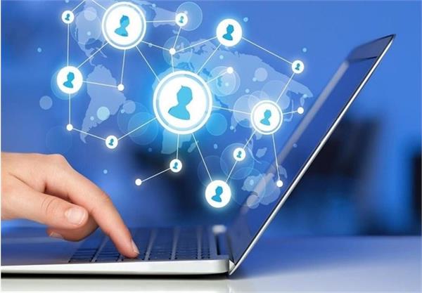 اعطای تسهیلات به 20 طرح حوزه فناوری اطلاعات و ارتباطات استان قم
