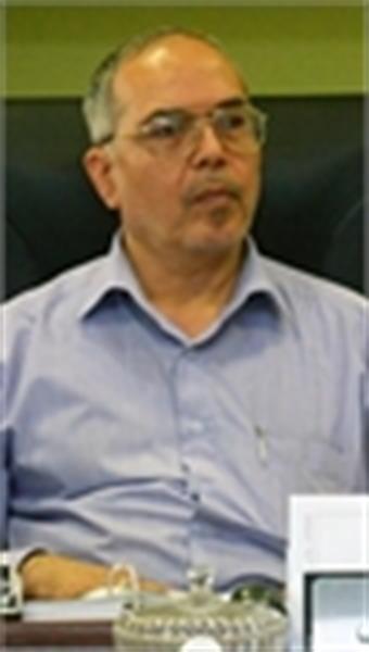 عضو هیات عامل سازمان فناوری اطلاعات ایران: حمایت سازمان فناوری اطلاعات ایران از R&D برای تولید محصول