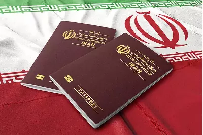 توزیع ۷۰ هزار گذرنامه در قم با ثبت نرخ ۹۹ درصدی تحویل به‌موقع