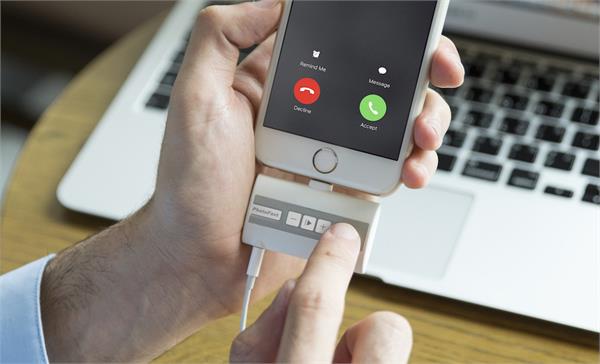 99.5 درصد مکالمات تلفن همراه در سطح استان، موفقیت‌آمیز است.