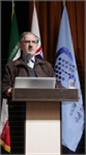 پاسخ صریح معاون وزیر ICT به انتقاد از موتورهای جست‌وجوی ملی