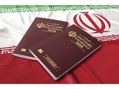 توزیع ۷۰ هزار گذرنامه در قم با ثبت نرخ ۹۹ درصدی تحویل به‌موقع