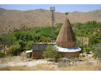پایش وضعیت ارتباطات روستایی شهرستان جعفرآباد انجام شد