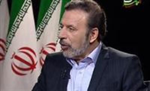 وزیر ارتباطات و فناروی اطلاعات: عنایت ویژه مقام معظم رهبری بزرگترین پشتوانه وزارت ارتباطات می باشد