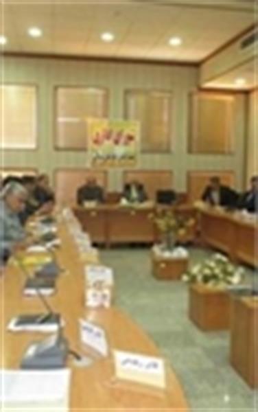 عضو هیات مدیره شرکت پست: هوشمندسازی، پیش نیاز ایجاد پست نوین است