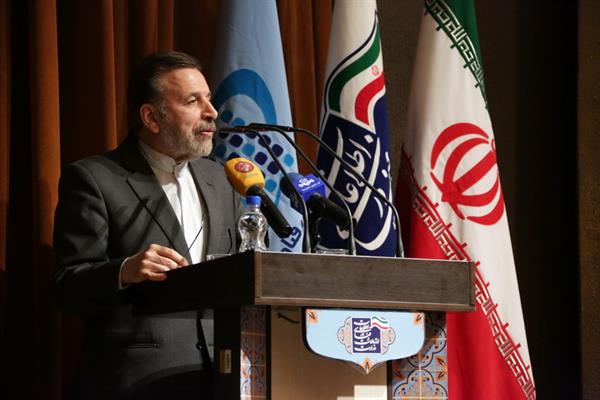 وزیر ارتباطات در دومین نشست با فعالان فاوای کشور: آینده باید دست بخش خصوصی باشد
