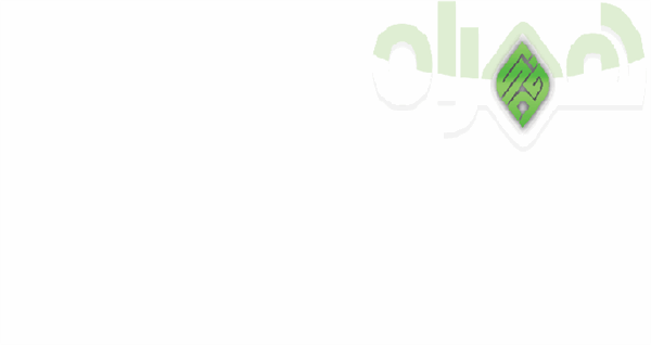شرکت همراه فدک