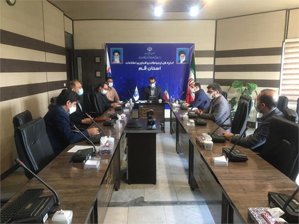 واگذاری خدمت اظهارنامه مالیات بر ارث به دفاتر منتخب پیشخوان خدمات دولت