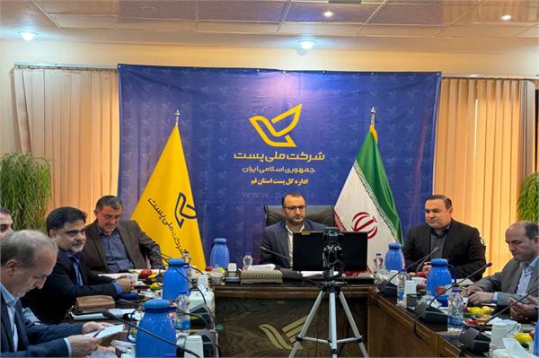 در دست اجرا بودن 28 پروژه ارتباطی در سطح روستاهای استان