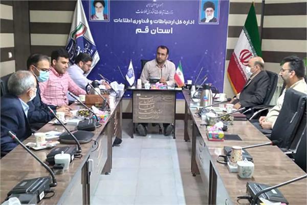 اخذ تصمیمات تنبیهی برای عدم رعایت ضوابط از سوی دارندگان پروانه
