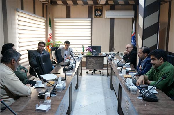 رشد چشمگیر توسعه شبکه ارتباطی روستایی