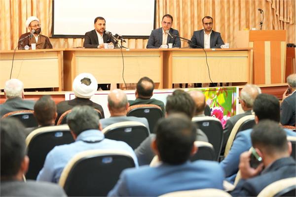 پروژه ارتباطات ثابت مبتنی بر فیبرنوری باید ده سال پیش در کشور شروع می شد