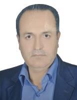 رذ