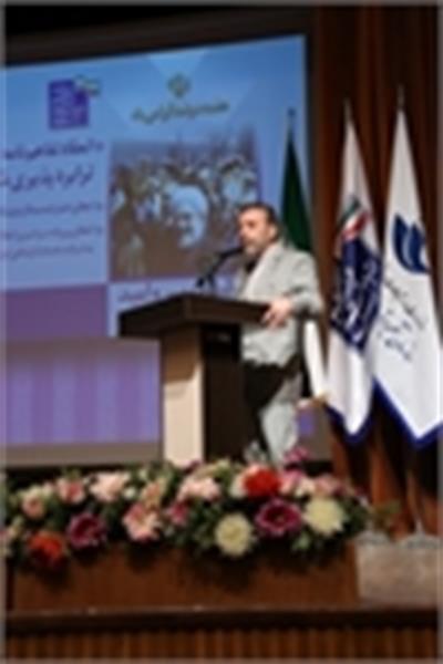 وزیر ارتباطات: دولت به دنبال ایجاد رقابت و ارایه خدمات با کیفیت و با تعرفه پایین به مردم است