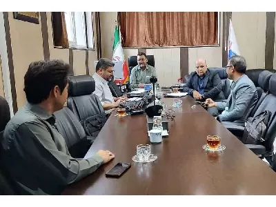 رسیدگی به تخلفات سه دفتر پیشخوان و پیگیری محدودیت دسترسی به خدمات مخابراتی