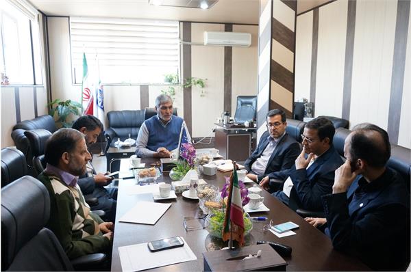 ثبت نام تلفن ثابت در روستاهای استان قم آغاز شد
