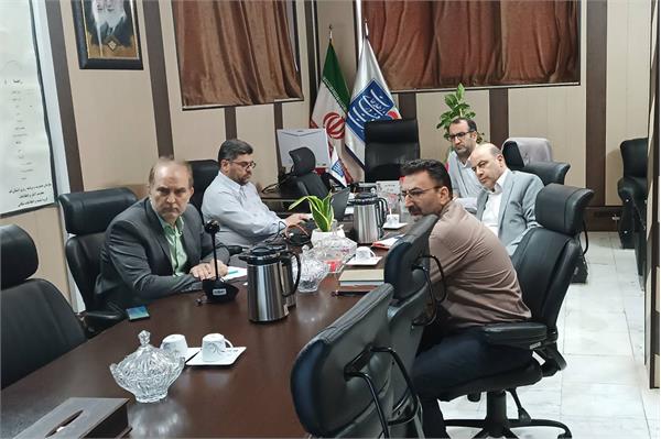 رسیدگی به 3 مورد تخلف دفاتر پیشخوان خدمات