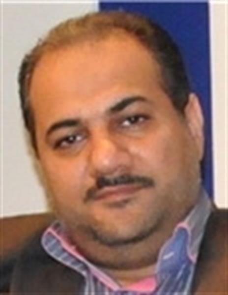 مهندس کریمی نیستانی: در سال 94 همه درخواست ها را با سرعت وکیفیت مناسب پاسخگو خواهیم بود
