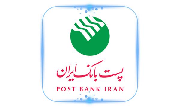 تصویب 150میلیون تومان تسهیلات اشتغال پایدار روستایی