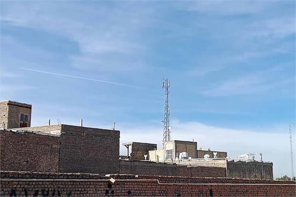 دسترسی 90 درصدی روستاهای استان قم به شبکه ملی اطلاعات