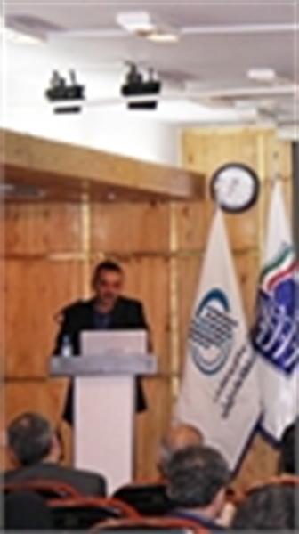 شناسایی 220 محصول بومی در حوزه افتا