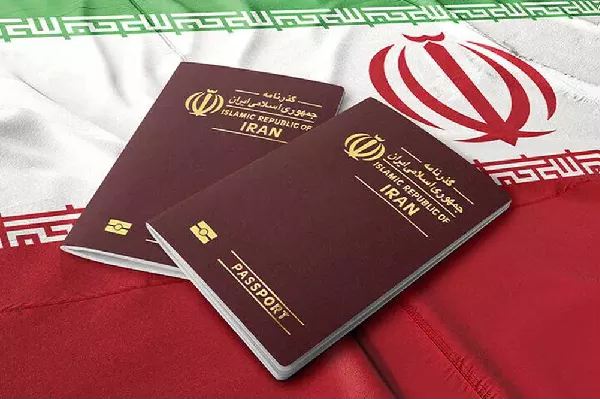 توزیع ۷۰ هزار گذرنامه در قم با ثبت نرخ ۹۹ درصدی تحویل به‌موقع
